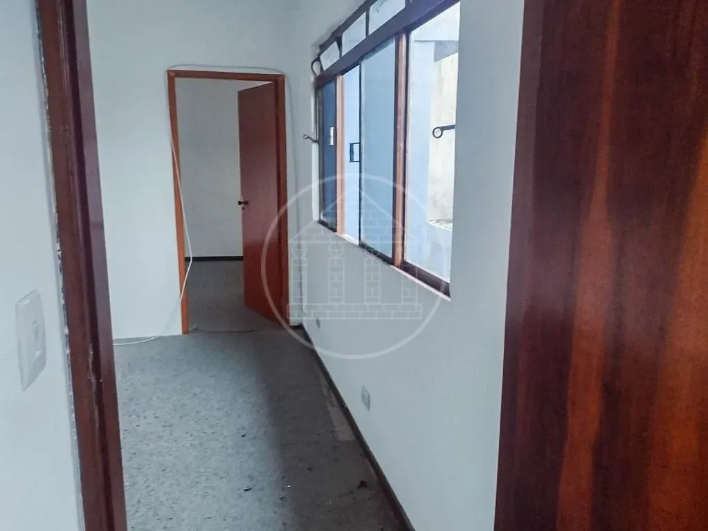 Sobrado, 4 quartos, 420 m² - Foto 3
