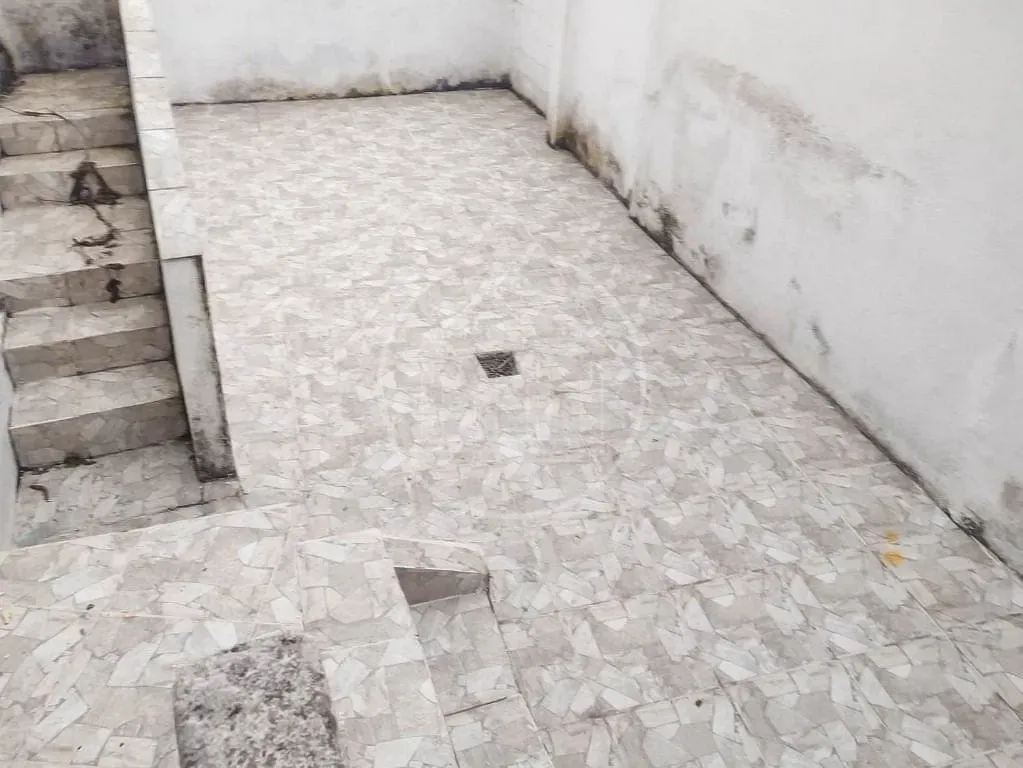 Sobrado, 4 quartos, 420 m² - Foto 13