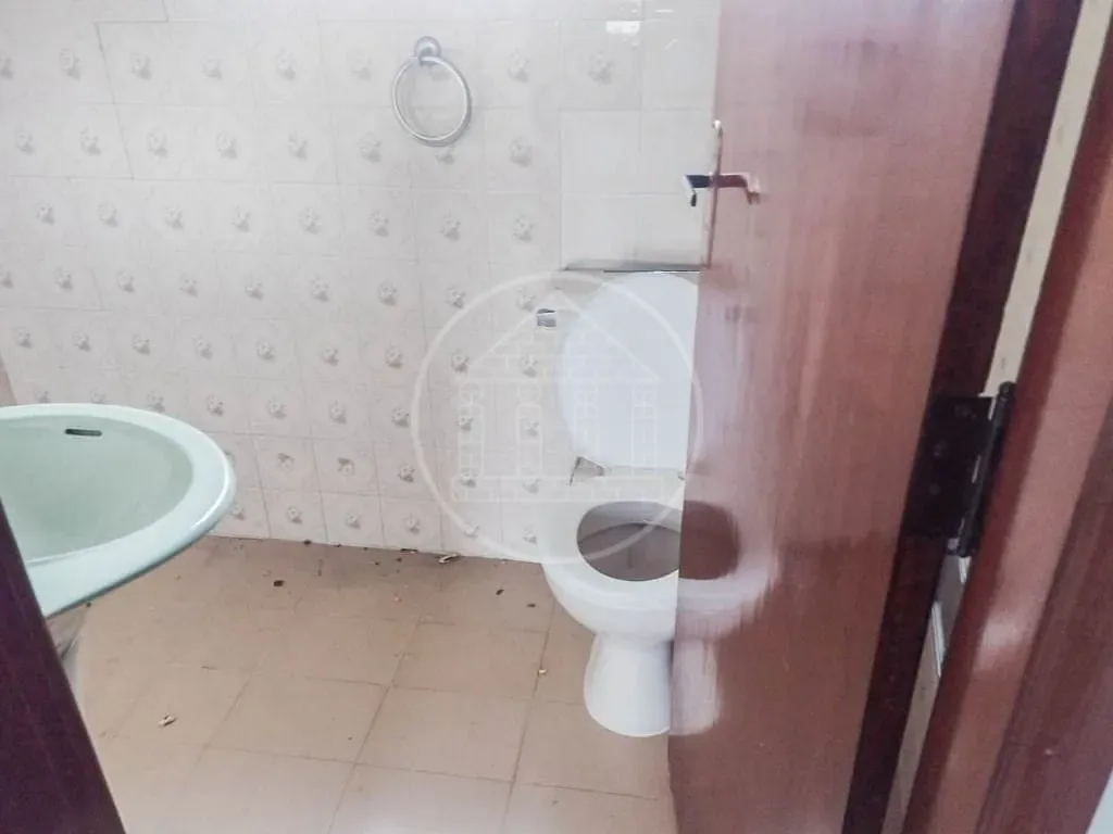 Sobrado, 4 quartos, 420 m² - Foto 10