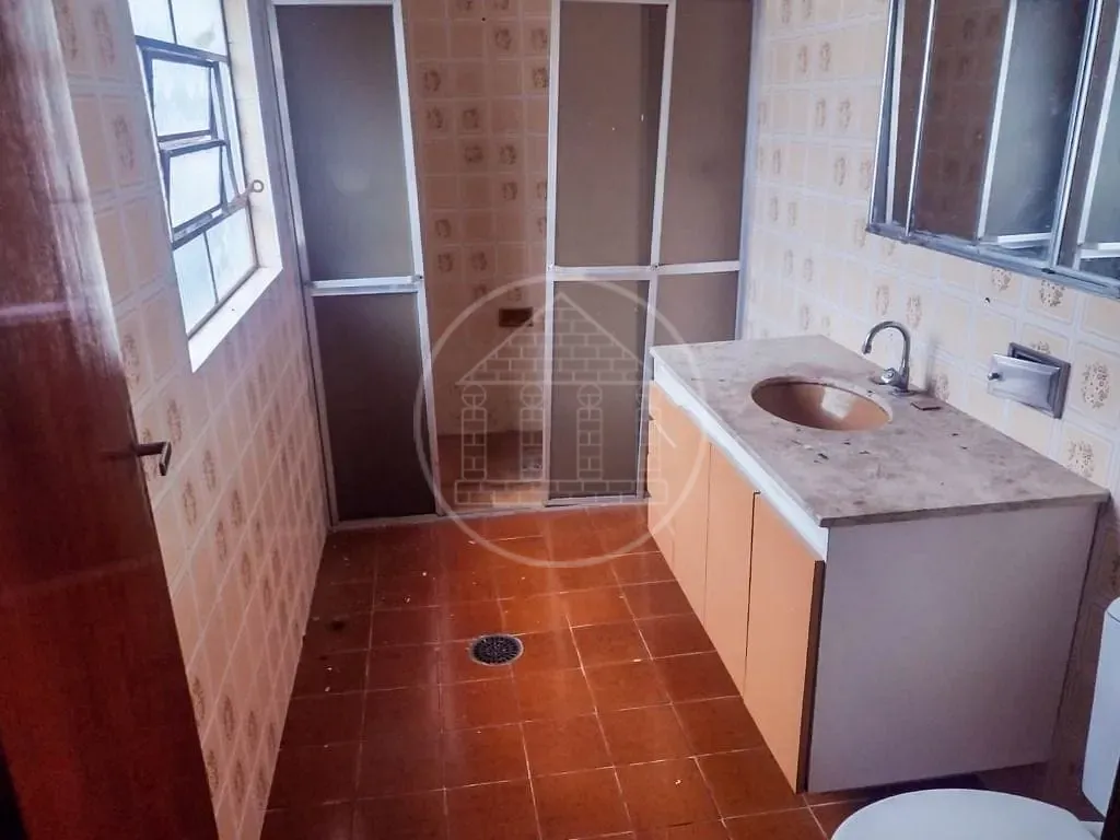 Sobrado, 4 quartos, 420 m² - Foto 5