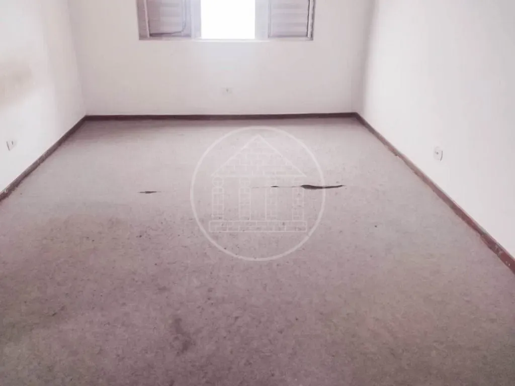Sobrado, 4 quartos, 420 m² - Foto 8