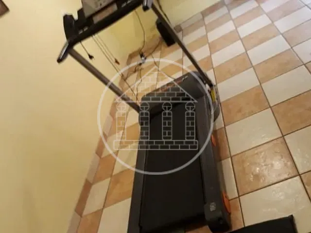 Sobrado com 170m² 4 quartos e 4 banheiros, à venda, no bairro Rio Pequeno em São Paulo