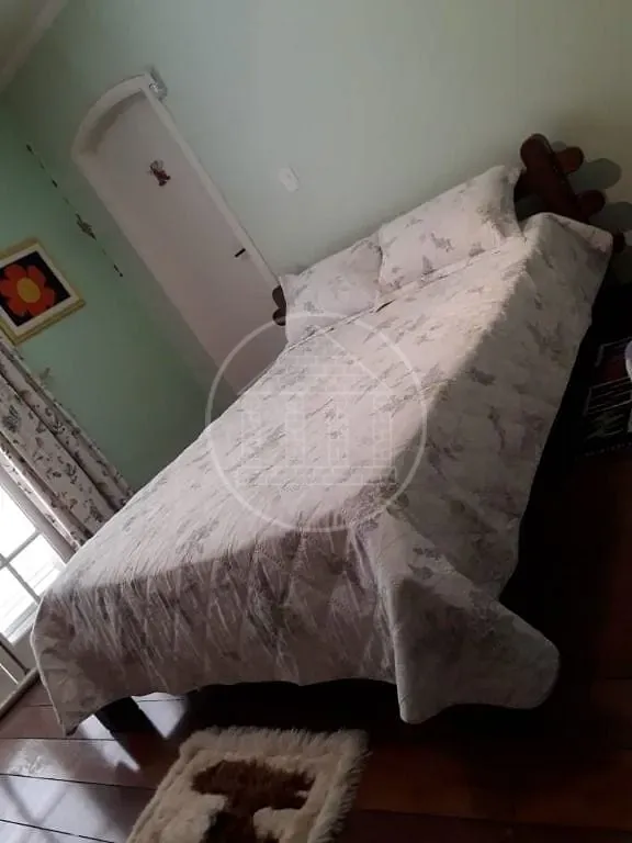 Sobrado, 4 quartos, 170 m² - Foto 13