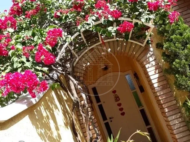 Sobrado com 170m² 4 quartos e 4 banheiros, à venda, no bairro Rio Pequeno em São Paulo