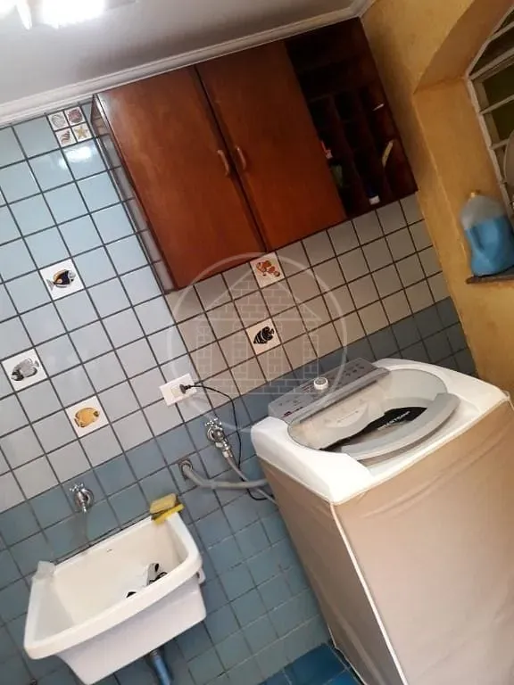 Sobrado, 4 quartos, 170 m² - Foto 7