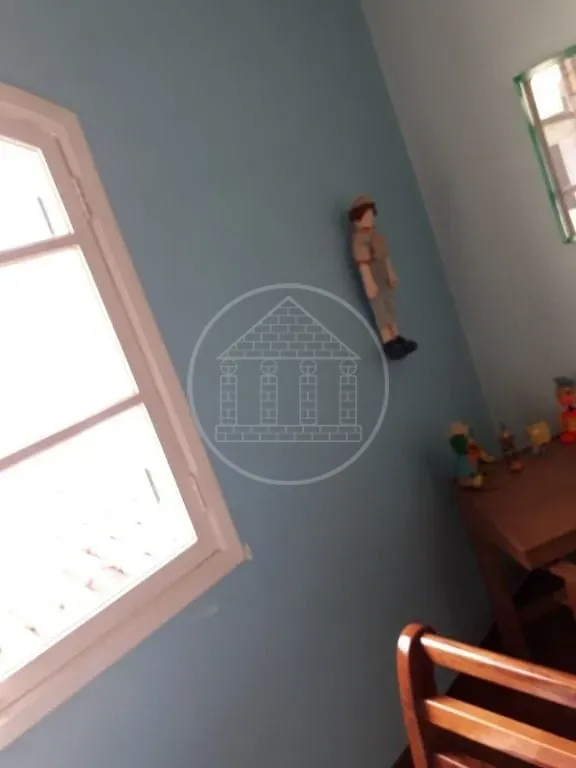 Sobrado, 4 quartos, 170 m² - Foto 18