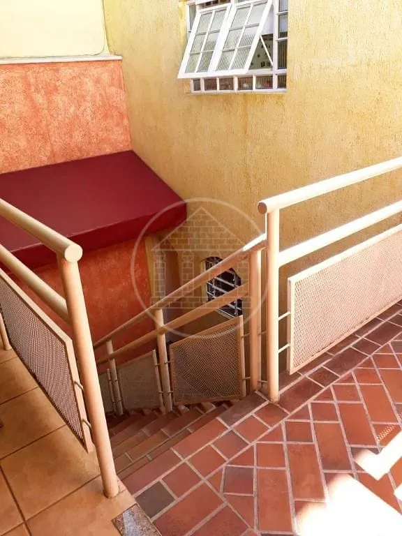 Sobrado, 4 quartos, 170 m² - Foto 22