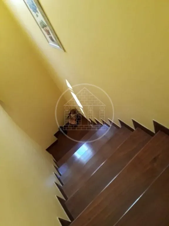 Sobrado, 4 quartos, 170 m² - Foto 16