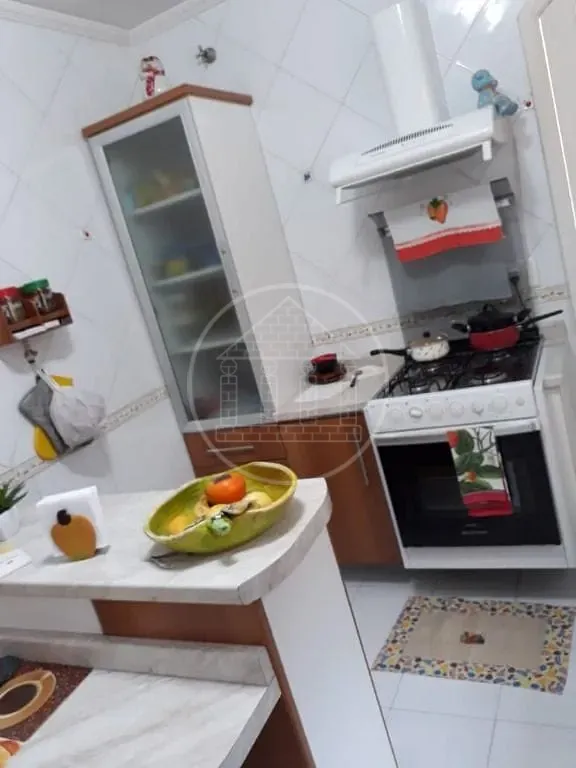 Sobrado, 4 quartos, 170 m² - Foto 27