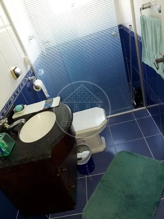 Sobrado, 4 quartos, 170 m² - Foto 15