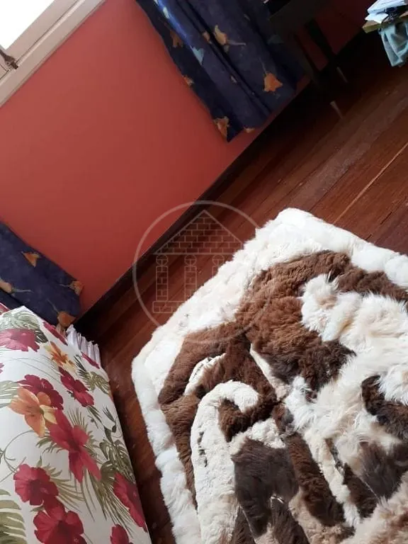 Sobrado, 4 quartos, 170 m² - Foto 19