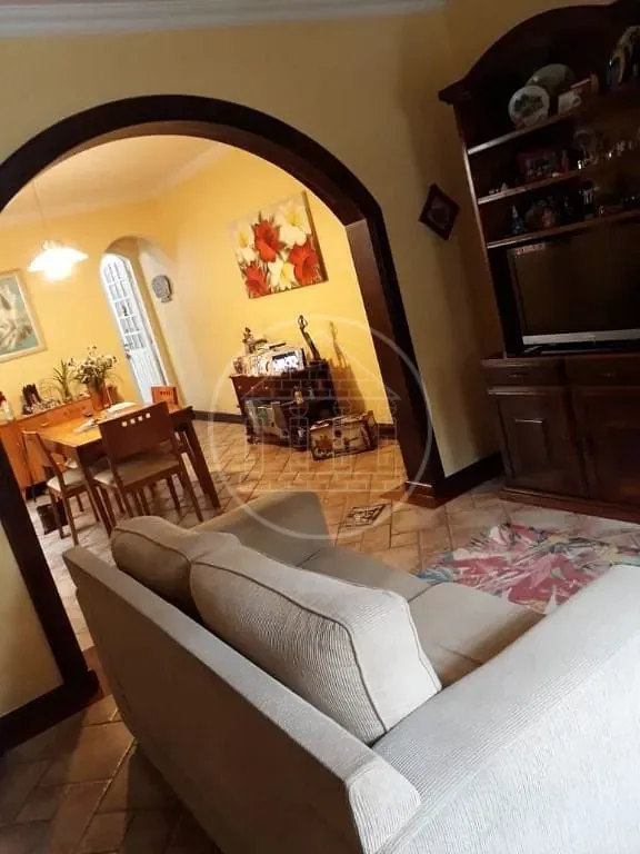 Sobrado, 4 quartos, 170 m² - Foto 26