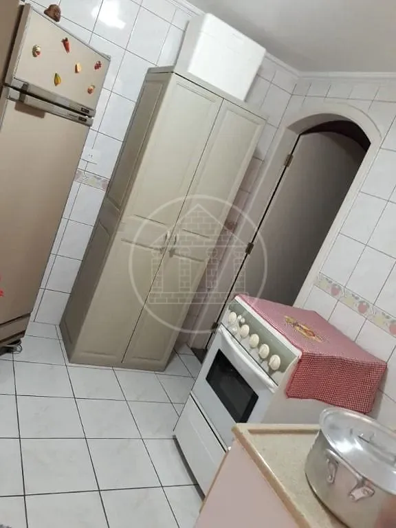 Sobrado, 4 quartos, 170 m² - Foto 6