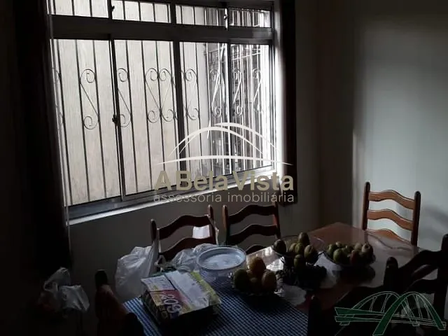 Sobrado com 250m² 5 quartos e 7 banheiros, à venda, no bairro JD FILIPINI em Osasco