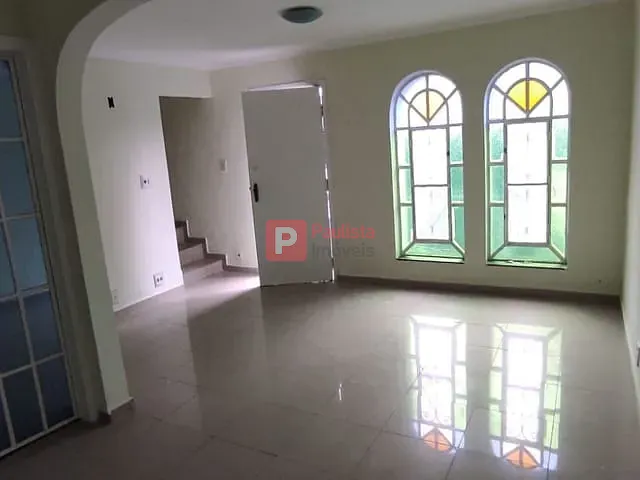Sobrado com 78m² 3 quartos e 2 banheiros, à venda, no bairro Jardim Aeroporto em São Paulo