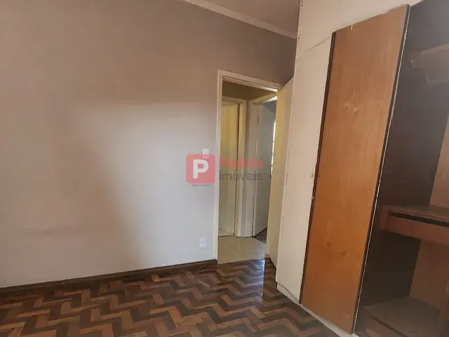 Sobrado com 78m² 3 quartos e 2 banheiros, à venda, no bairro Jardim Aeroporto em São Paulo