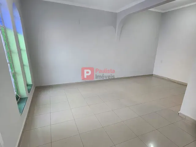 Sobrado com 78m² 3 quartos e 2 banheiros, à venda, no bairro Jardim Aeroporto em São Paulo