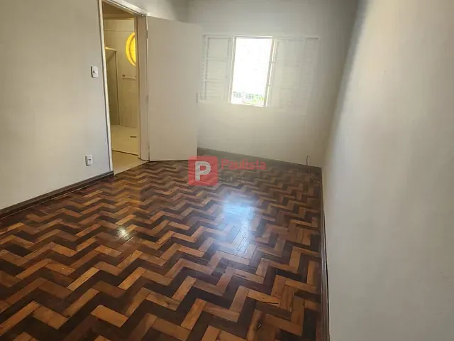 Sobrado com 78m² 3 quartos e 2 banheiros, à venda, no bairro Jardim Aeroporto em São Paulo