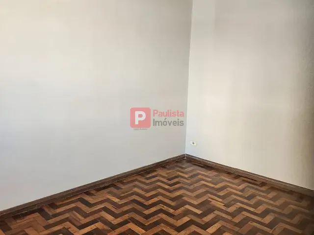 Sobrado com 78m² 3 quartos e 2 banheiros, à venda, no bairro Jardim Aeroporto em São Paulo