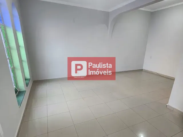 Sobrado com 78m² 3 quartos e 2 banheiros, à venda, no bairro Jardim Aeroporto em São Paulo