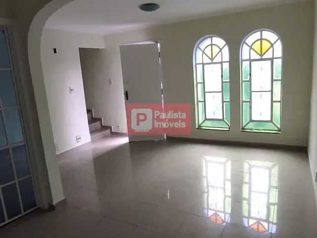Sobrado com 78m² 3 quartos e 2 banheiros, à venda, no bairro Jardim Aeroporto em São Paulo