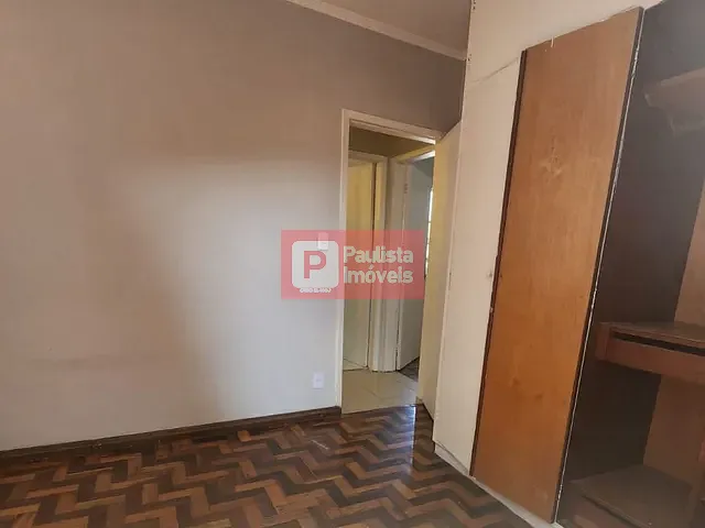 Sobrado com 78m² 3 quartos e 2 banheiros, à venda, no bairro Jardim Aeroporto em São Paulo