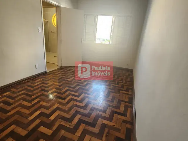 Sobrado com 78m² 3 quartos e 2 banheiros, à venda, no bairro Jardim Aeroporto em São Paulo