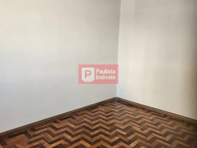 Sobrado com 78m² 3 quartos e 2 banheiros, à venda, no bairro Jardim Aeroporto em São Paulo