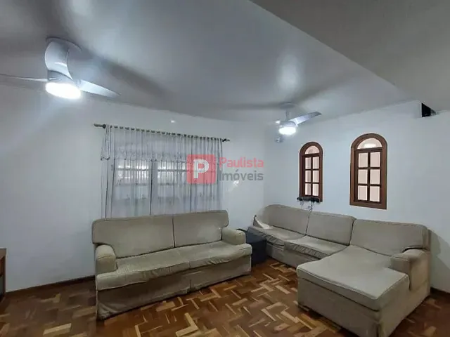 Sobrado com 179m² 3 quartos e 3 banheiros, à venda, no bairro Interlagos em São Paulo
