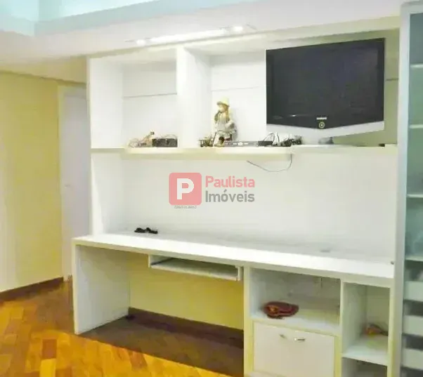 Foto 13