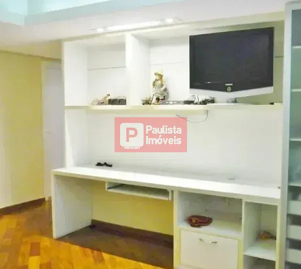 Foto 13