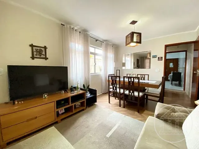 Sobrado com 125m² 2 quartos e 2 banheiros, à venda, no bairro Cidade Dutra em São Paulo