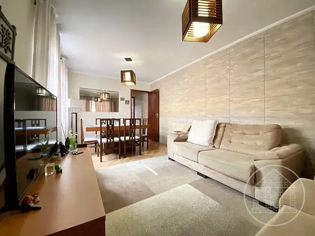Sobrado com 125m² 2 quartos e 2 banheiros, à venda, no bairro Cidade Dutra em São Paulo