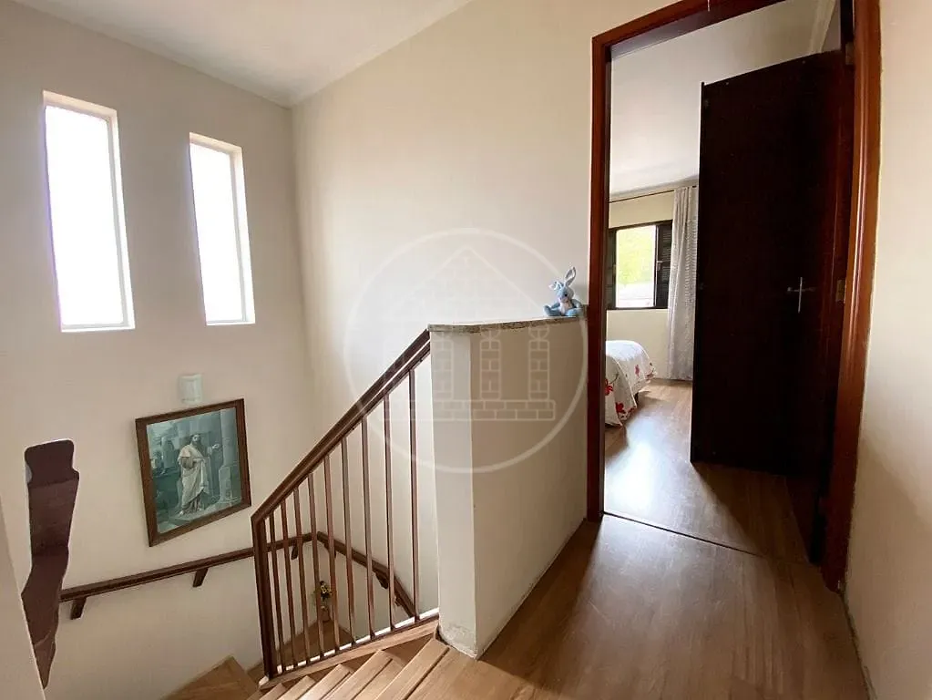 Sobrado, 2 quartos, 119 m² - Foto 10