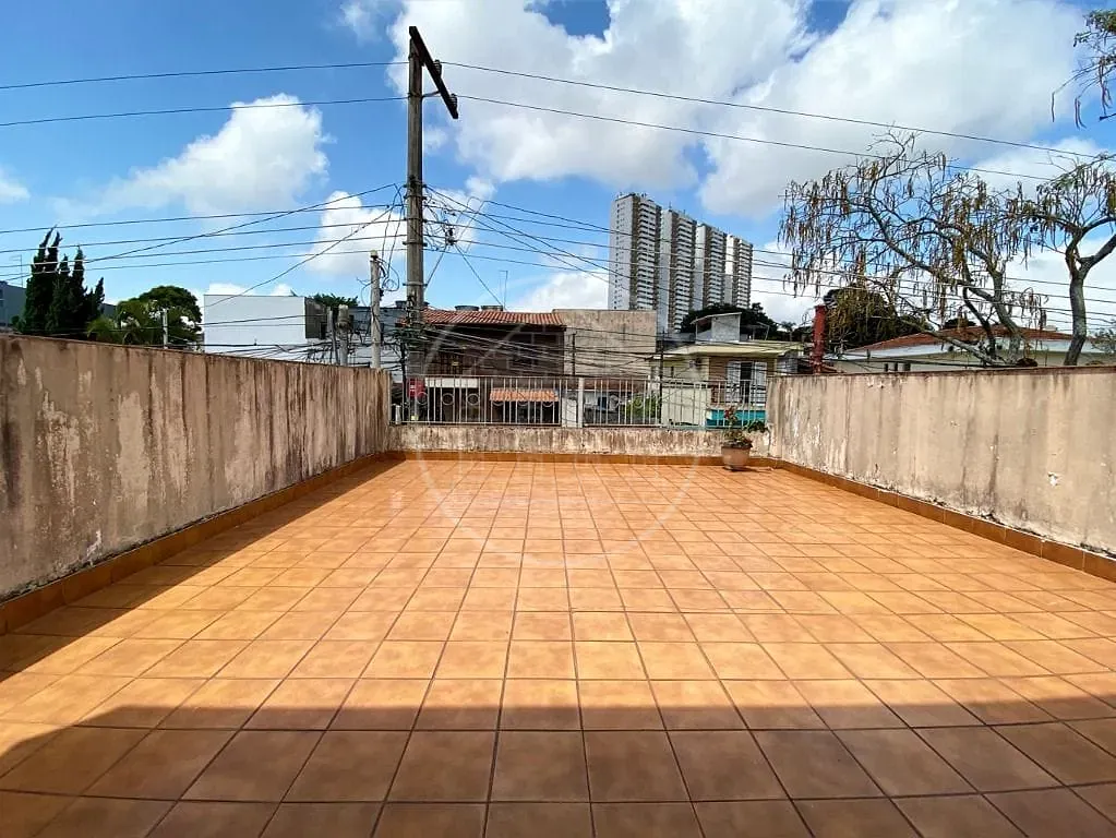 Sobrado, 2 quartos, 119 m² - Foto 18