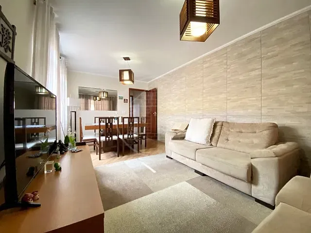 Sobrado com 125m² 2 quartos e 2 banheiros, à venda, no bairro Cidade Dutra em São Paulo