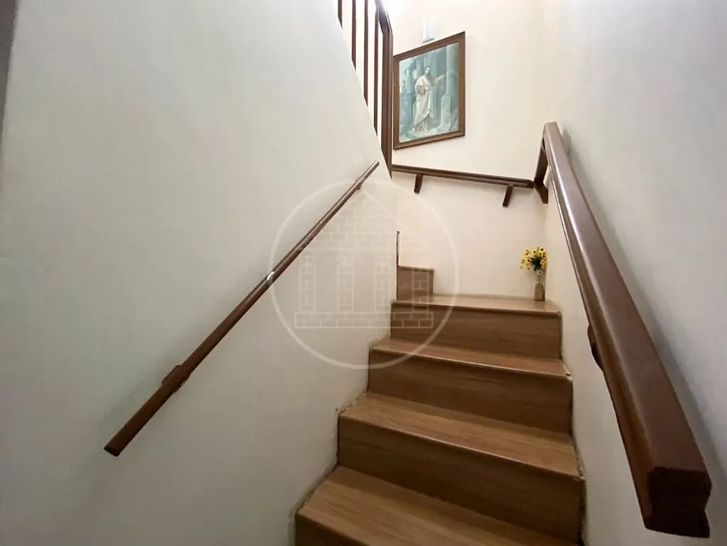 Sobrado, 2 quartos, 119 m² - Foto 8