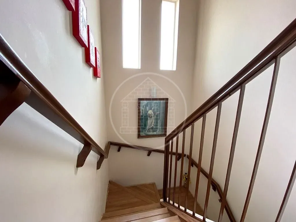 Sobrado, 2 quartos, 119 m² - Foto 9