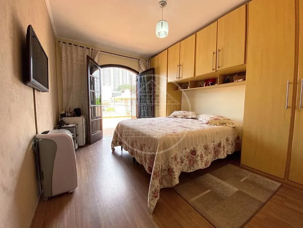 Sobrado, 2 quartos, 119 m² - Foto 14