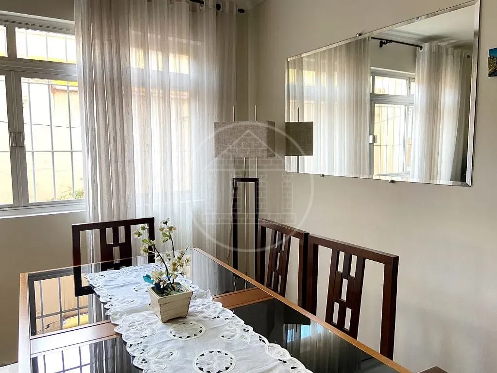 Sobrado, 2 quartos, 119 m² - Foto 6