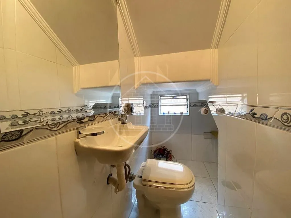 Sobrado, 2 quartos, 119 m² - Foto 21