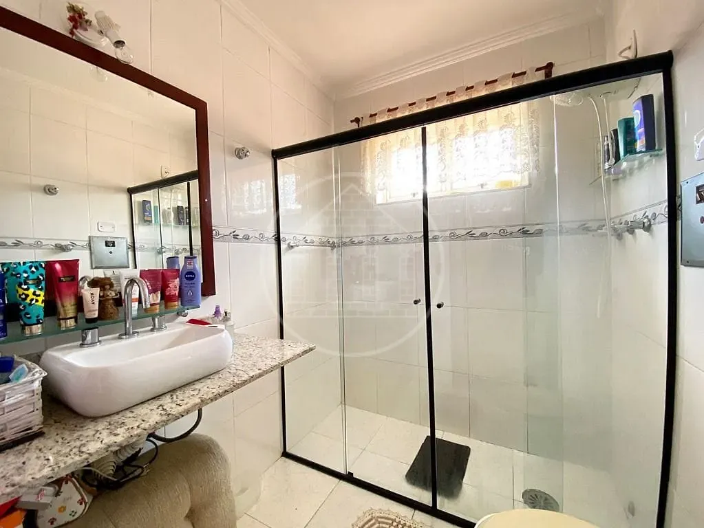 Sobrado, 2 quartos, 119 m² - Foto 20