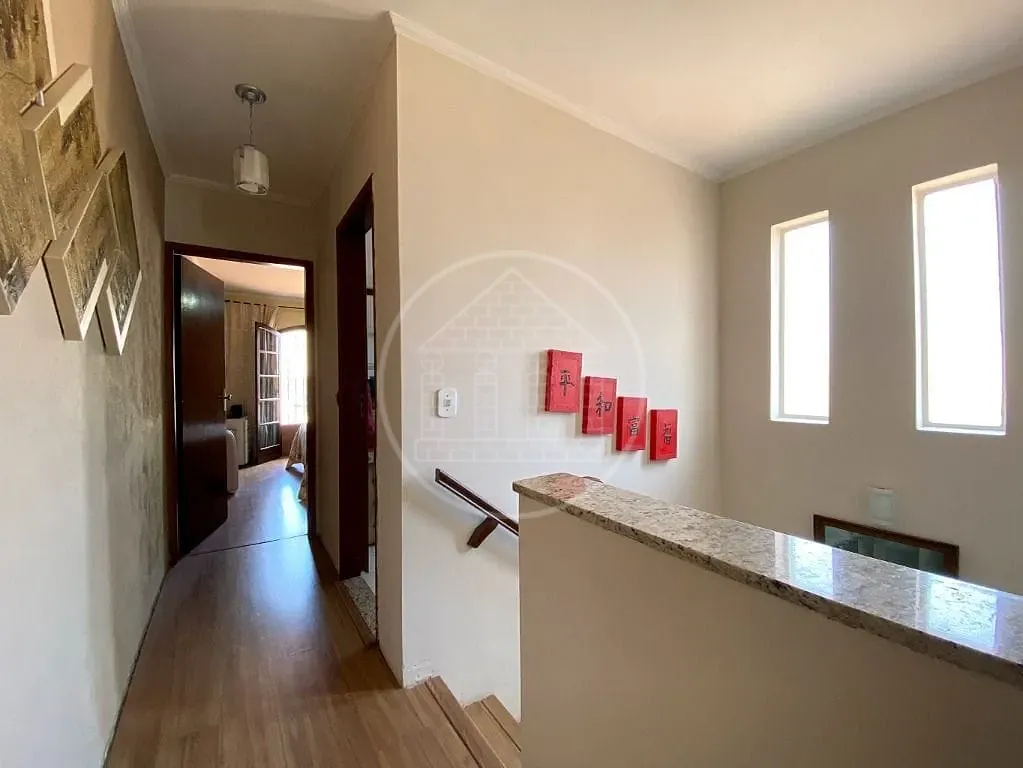Sobrado, 2 quartos, 119 m² - Foto 11