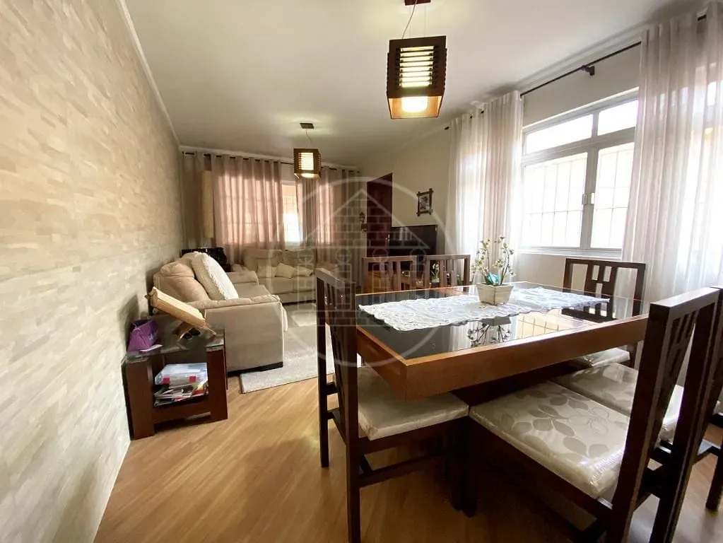 Sobrado, 2 quartos, 119 m² - Foto 7