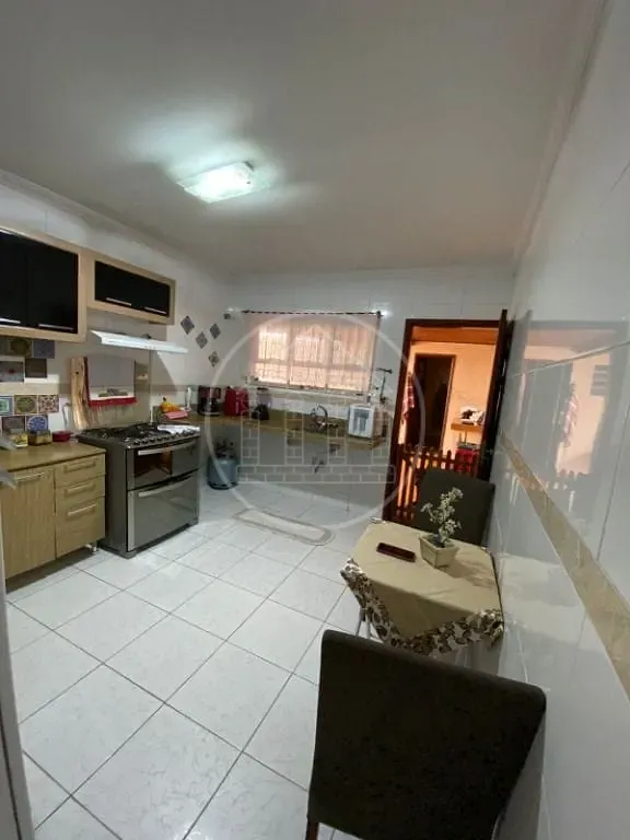 Sobrado, 2 quartos, 119 m² - Foto 22