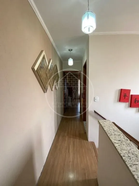 Sobrado, 2 quartos, 119 m² - Foto 12
