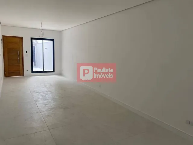Sobrado 3 quartos e 4 banheiros, à venda, no bairro Vila Sofia em São Paulo