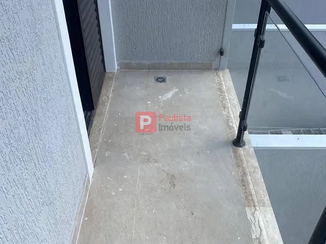 Sobrado 3 quartos e 4 banheiros, à venda, no bairro Vila Sofia em São Paulo