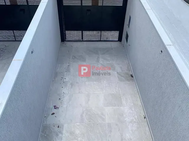 Sobrado 3 quartos e 4 banheiros, à venda, no bairro Vila Sofia em São Paulo