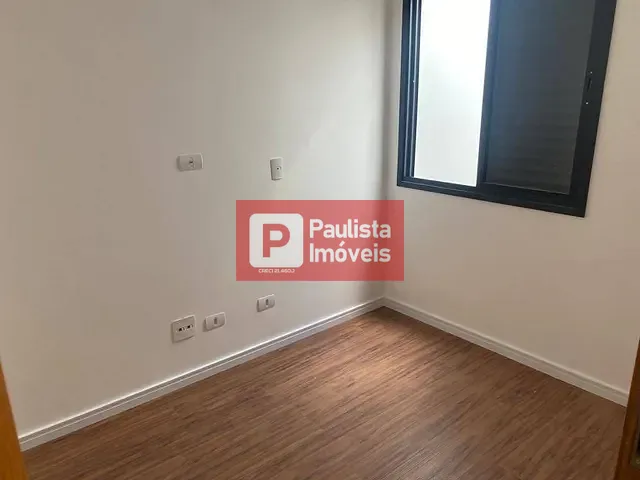 Sobrado 3 quartos e 4 banheiros, à venda, no bairro Vila Sofia em São Paulo